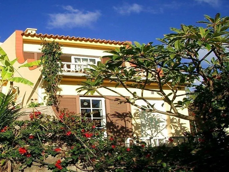 Falesia Gardens Caniço 3*,  Portugal